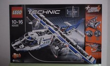 LEGO Technic 42025 - NUOVO -