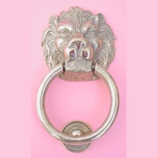 BATTENTE BATTIPORTA BATTACCHIO