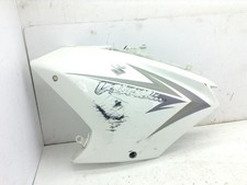 SUZUKI DL V-STROM ABS 650