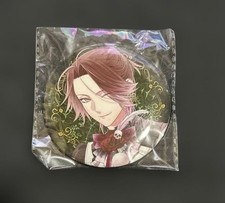 DIABOLIK LOVERS DIABOLIK