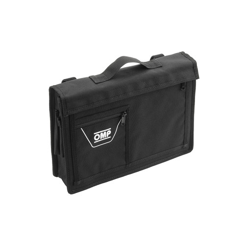 Omp ob0 2985 racing borsa - racing,