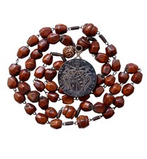 *HH* Antico Rosario '800