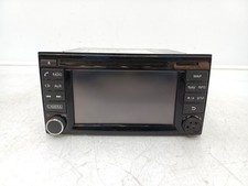 ♻️AUTORADIO MULTIMEDIA GPS