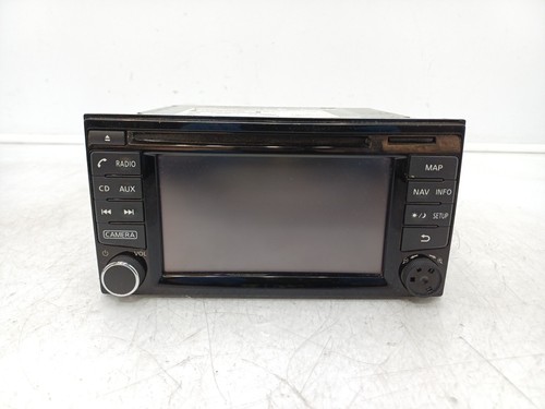 Autoradio multimedia gps - ♻️autoradio,