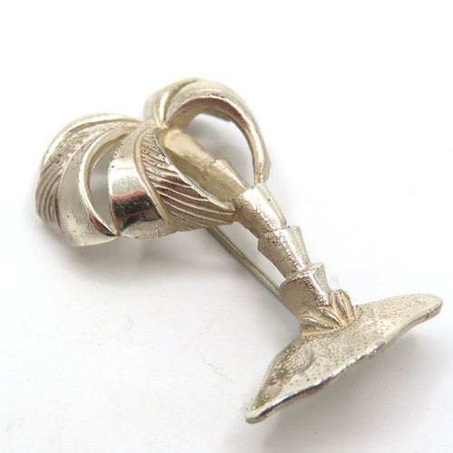 Bellissima spilla design - spilla, di