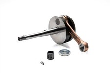 ALBERO SPALLE PIENE MALOSSI