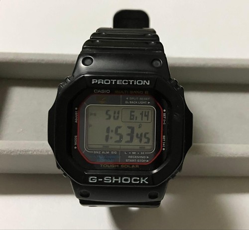Unità principale casio - unità,