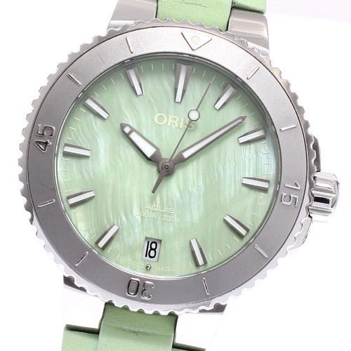 Orologio automatico uomo - orologio,