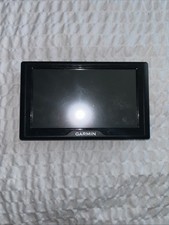 Sistema di navigazione GPS