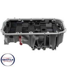 Coppa olio motori - motori, 1.6