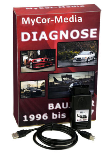 Pasoft diagnostica usb obd - pasoft,