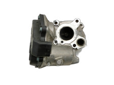 Valvola di ritorno del gas