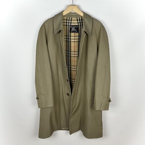 Cappotto giacca trench beige