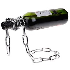 Portabottiglia di Vino a