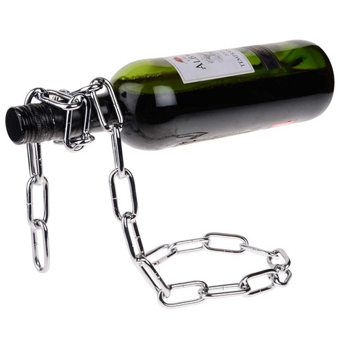 Portabottiglia vino a - di,