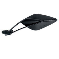 SPECCHIETTO RETROVISORE