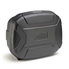 KAPPA KVC35 SINGLE SUITCASE