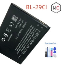 Batteria nuova per cellulare