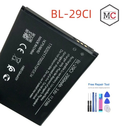 Batteria nuova per - , cellulare