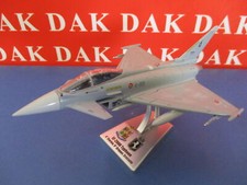 Die cast 100 - 1/100, modellino