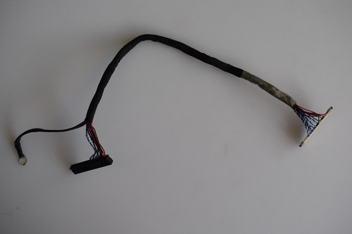 Logik l32digb20 cavo - logik,