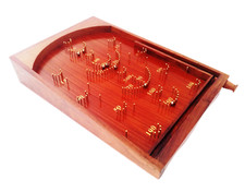 Shoptreed Bagatelle Gioco