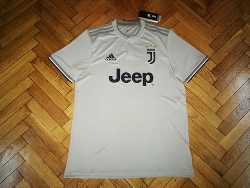 Juventus torino soccer - torino, jersey