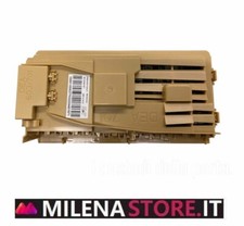 Scheda elettronica originale e