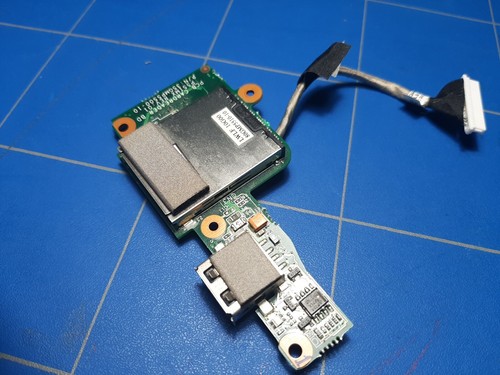 80gmp5510 lector tarjeta - 80gmp5510-10,
