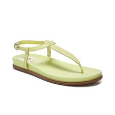 Sandali piatti Sam Edelman