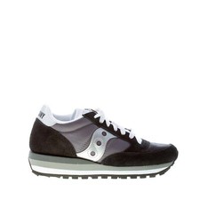 SAUCONY scarpe donna Sneaker