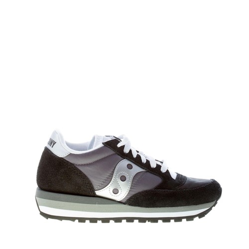 Saucony scarpe donna sneaker - scarpe,