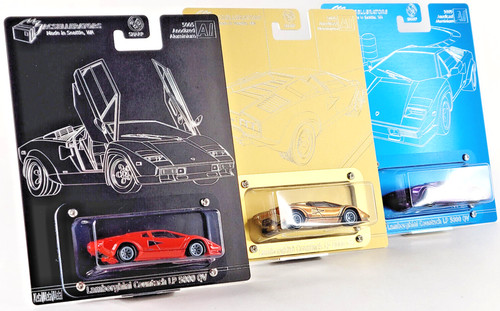 Scheda cnc metal - scheda, hotwheels