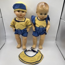 Antica composizione 11,5”