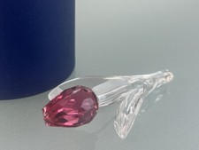 Statua swarovski 681333 grande - statua,