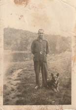 B2 - Foto Photo Fotografia