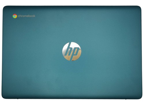 Chromebook 14a na - hp, 14a-na