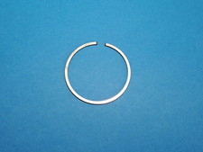 Anello pistone caber 52 mm per