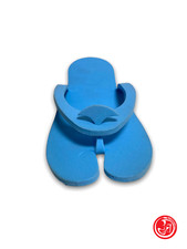 Ciabatte da doccia - Infradito