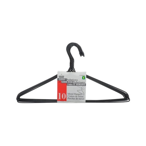 Maurice plastic coated - coated, metal