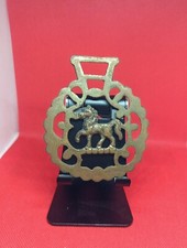 DECORAZIONE TESTIERA CAVALLO