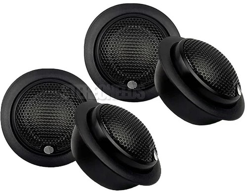 Tweeter autoradio orion - tweeter,