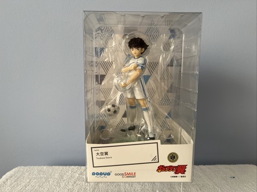 Captain tsubasa - captain,