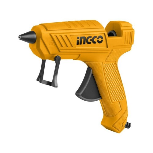 Pistola per colla caldo - a, 100