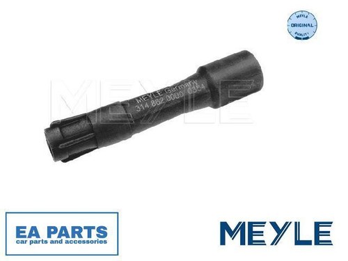 Candela per bmw - per,
