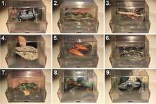 De Agostini-Star Wars