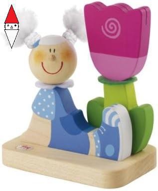 Action figure trudi - figure,