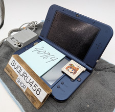 【Eccellente5】Nintendo NEW