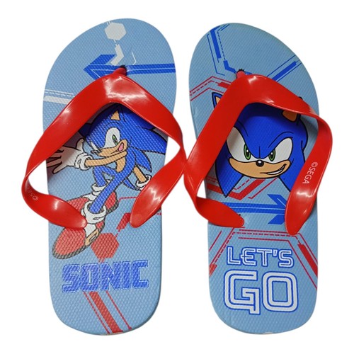 Infradito sonic bimbo - sonic, ciabatte