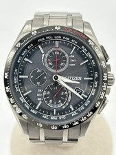 Orologio CITIZEN H804-T022855